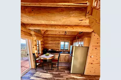 80 N3313, Vernon, AZ 85940 - Photo 24