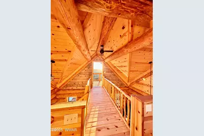 80 N3313, Vernon, AZ 85940 - Photo 32