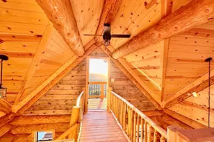 80 N3313, Vernon, AZ 85940 - Photo 32