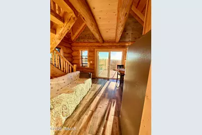 80 N3313, Vernon, AZ 85940 - Photo 20