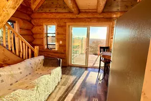 80 N3313, Vernon, AZ 85940 - Photo 20