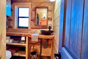 80 N3313, Vernon, AZ 85940 - Photo 18