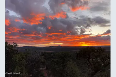 80 N3313, Vernon, AZ 85940 - Photo 50