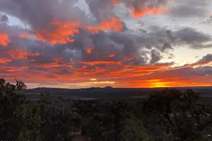 80 N3313, Vernon, AZ 85940 - Photo 50