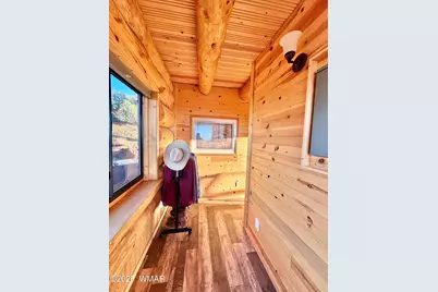 80 N3313, Vernon, AZ 85940 - Photo 16