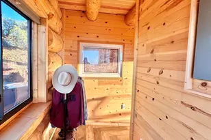 80 N3313, Vernon, AZ 85940 - Photo 16