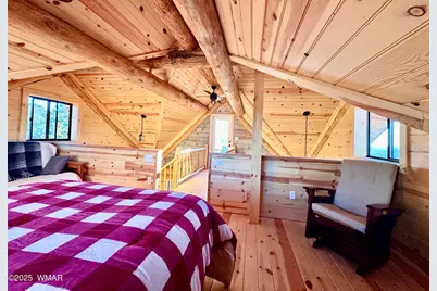 80 N3313, Vernon, AZ 85940 - Photo 28