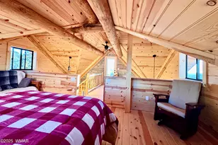 80 N3313, Vernon, AZ 85940 - Photo 28