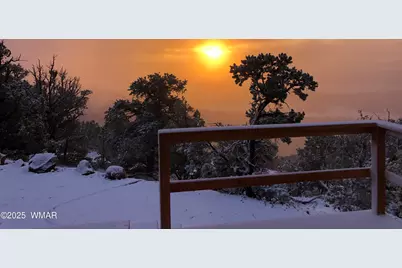 80 N3313, Vernon, AZ 85940 - Photo 48