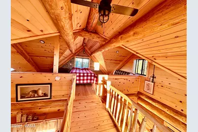 80 N3313, Vernon, AZ 85940 - Photo 30