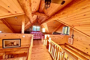 80 N3313, Vernon, AZ 85940 - Photo 30