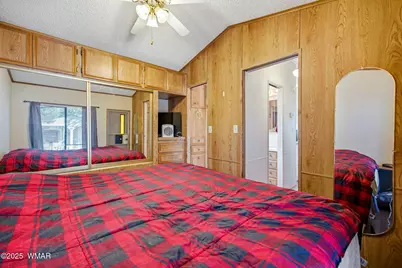 2169 Tenderfoot Trail, Overgaard, AZ 85933 - Photo 14