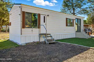 2169 Tenderfoot Trail, Overgaard, AZ 85933 - Photo 4