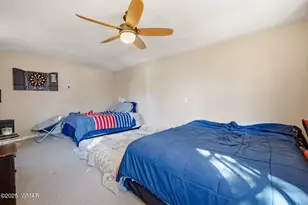 2169 Tenderfoot Trail, Overgaard, AZ 85933 - Photo 24