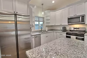 1033 E Adams St, Snowflake, AZ 85937 - Photo 4