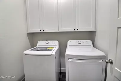 1033 E Adams Street, Snowflake, AZ 85937 - Photo 14