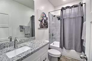 1033 E Adams St, Snowflake, AZ 85937 - Photo 12