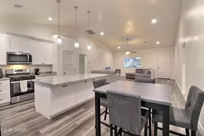 1033 E Adams Street, Snowflake, AZ 85937 - Photo 6