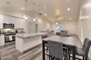 1033 E Adams St, Snowflake, AZ 85937 - Photo 6