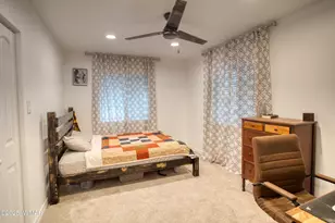 1912 Little Doe Trail, Overgaard, AZ 85933 - Photo 22