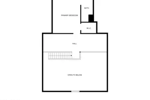 1912 Little Doe Trail, Overgaard, AZ 85933 - Photo 34