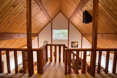 1912 Little Doe Trail, Overgaard, AZ 85933 - Photo 14