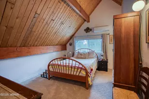 1912 Little Doe Trail, Overgaard, AZ 85933 - Photo 16