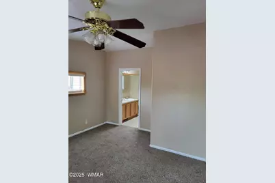 2052 Lone Mountain Road, Overgaard, AZ 85933 - Photo 8