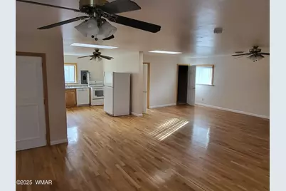2052 Lone Mountain Road, Overgaard, AZ 85933 - Photo 16