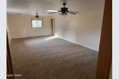 2052 Lone Mountain Road, Overgaard, AZ 85933 - Photo 14