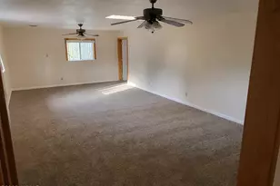 2052 Lone Mountain Rd, Overgaard, AZ 85933 - Photo 14