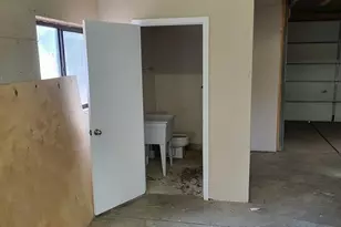 2052 Lone Mountain Rd, Overgaard, AZ 85933 - Photo 24