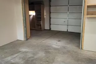 2052 Lone Mountain Rd, Overgaard, AZ 85933 - Photo 22