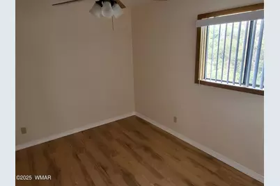 2052 Lone Mountain Road, Overgaard, AZ 85933 - Photo 18