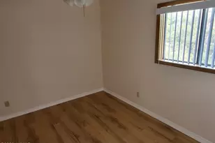 2052 Lone Mountain Rd, Overgaard, AZ 85933 - Photo 18