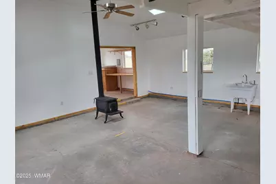 40 County Road 5309, Concho, AZ 85924 - Photo 14