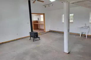 40 CR 5309, Concho, AZ 85924 - Photo 14