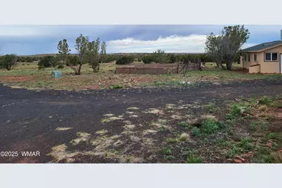 40 County Road 5309, Concho, AZ 85924 - Photo 2