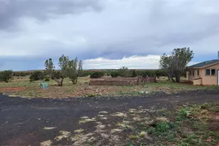 40 CR 5309, Concho, AZ 85924 - Photo 2