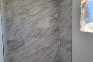 407 N Cottonwood Ave, Winslow, AZ 86047 - Photo 10