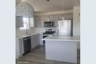 407 N Cottonwood Avenue, Winslow, AZ 86047 - Photo 16