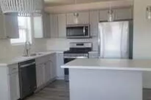 407 N Cottonwood Ave, Winslow, AZ 86047 - Photo 16