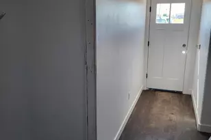 407 N Cottonwood Ave, Winslow, AZ 86047 - Photo 4