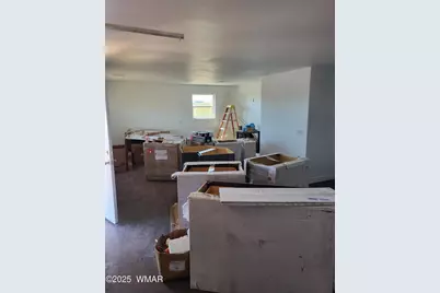 407 N Cottonwood Avenue, Winslow, AZ 86047 - Photo 4