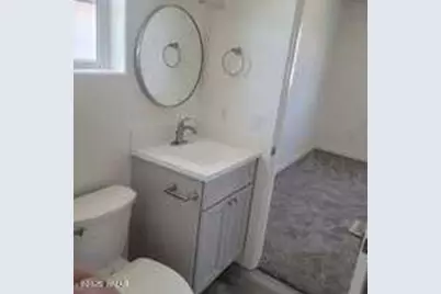 407 N Cottonwood Avenue, Winslow, AZ 86047 - Photo 12