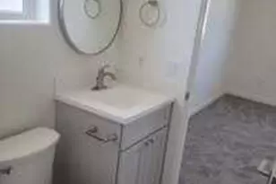 407 N Cottonwood Ave, Winslow, AZ 86047 - Photo 12