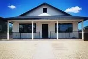 407 N Cottonwood Ave, Winslow, AZ 86047 - Photo 14