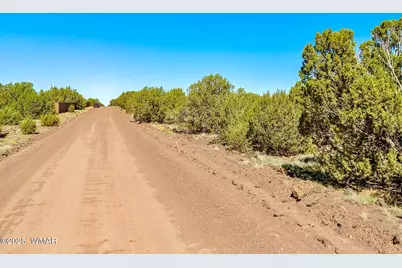 128 Co Rd 8061 1.27 Acres, Concho, AZ 85924 - Photo 2