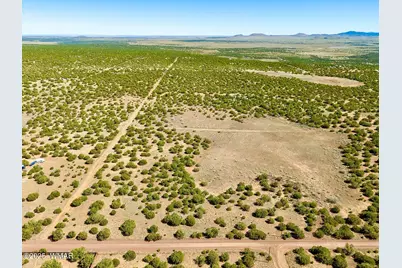 128 Co Rd 8061 1.27 Acres, Concho, AZ 85924 - Photo 8