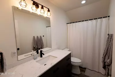 420 S Astante Drive, Snowflake, AZ 85937 - Photo 26